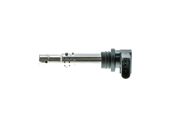 AISIN ESCVG-0178 Ignition Coil for AUDI SEAT SKODA VW